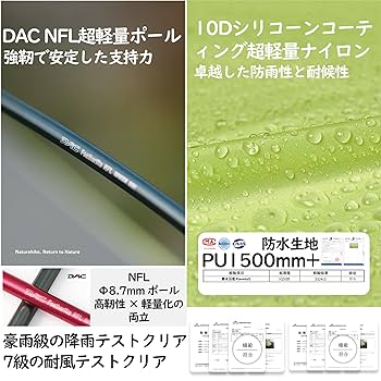 Naturehike 2025 ニュースタートレイル EXT ハイキングテント Naturehike 2025 New Star Trail EXT Ultra Light Hiking Tent